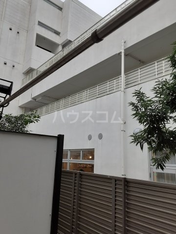 16/30 その他画像