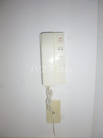 ミュー花水木 京都府京都市西京区 の賃貸物件建物情報 賃貸マンション ハウスコム