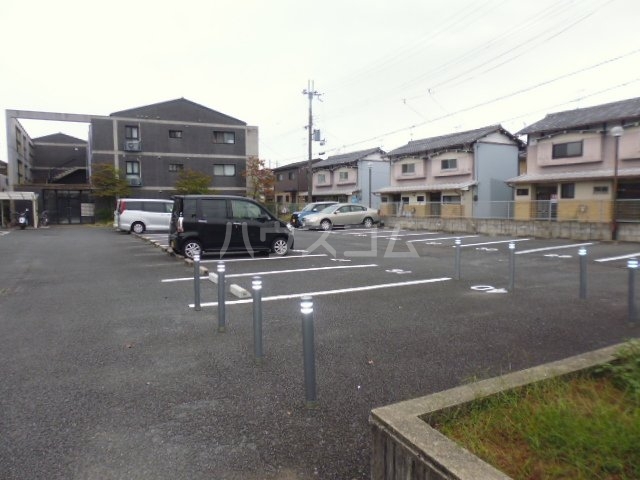 ミュー花水木 京都府京都市西京区 の賃貸物件建物情報 賃貸マンション ハウスコム