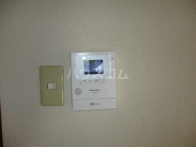 13/24 その他画像