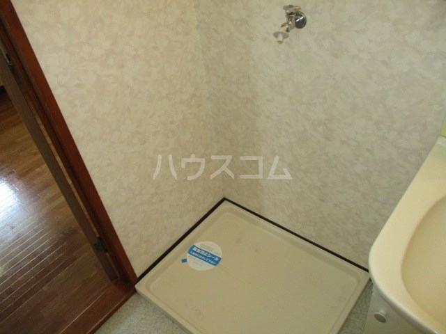 14/24 その他画像