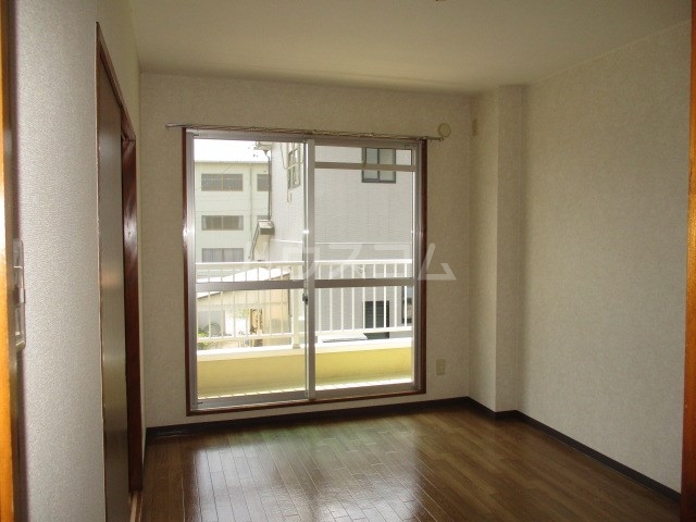 3/24 リビング/ダイニング