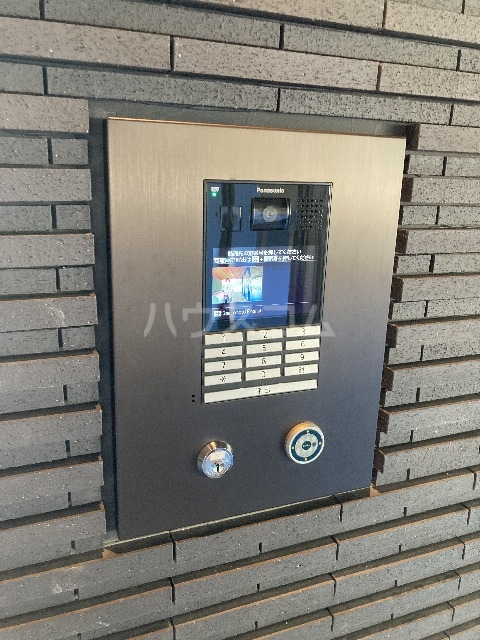 20/30 その他画像