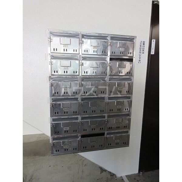 12/17 その他画像