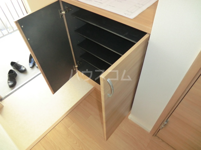 12/16 その他画像