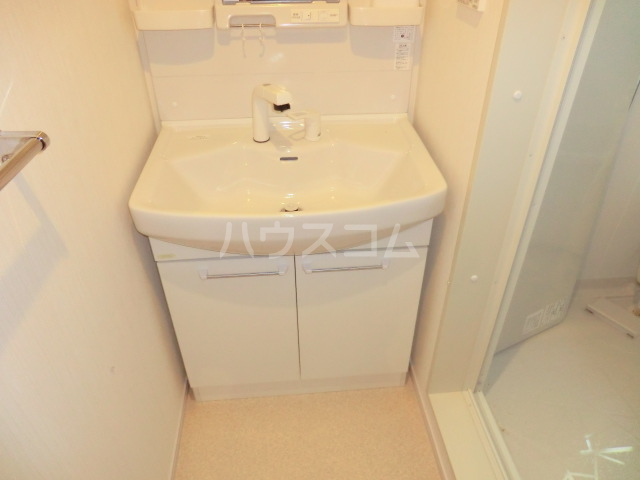 14/16 その他画像