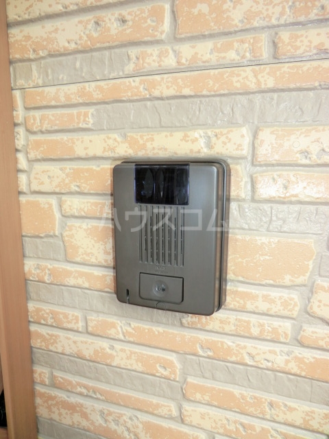 12/23 その他画像