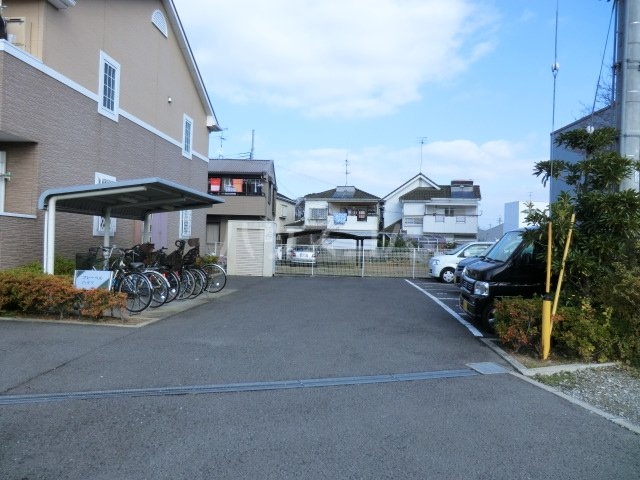 14/23 その他画像