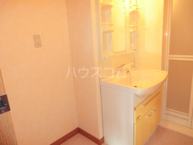 11/23 その他画像