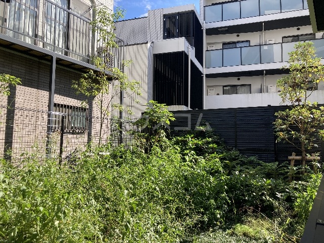 15/30 その他画像