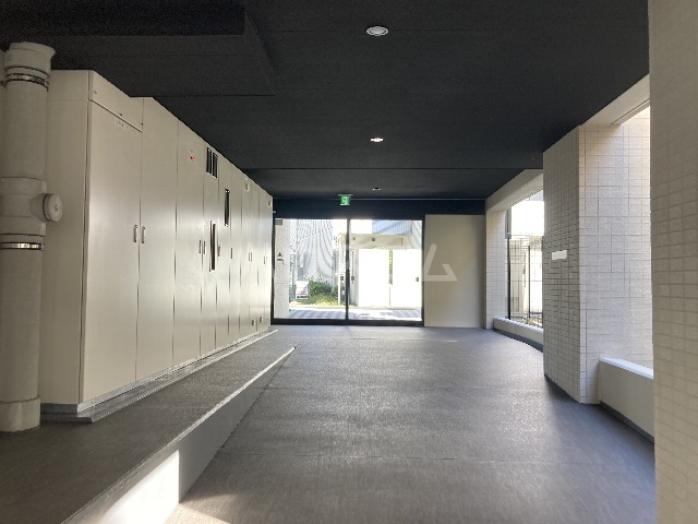 16/30 その他画像