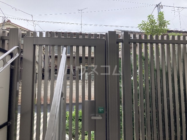 14/30 その他画像