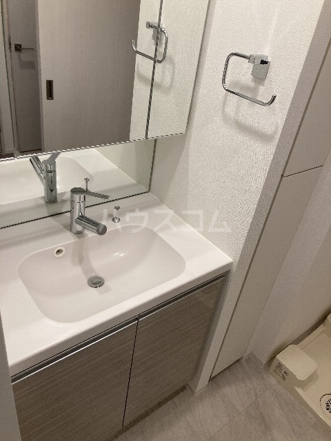 16/30 その他画像