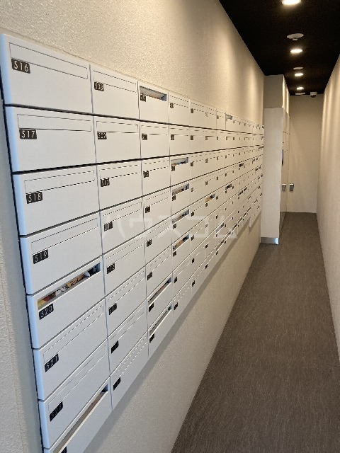 18/30 その他画像