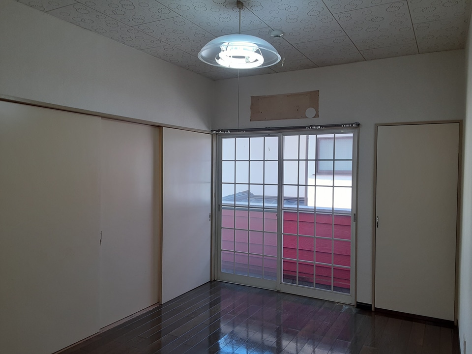 16/25 その他画像