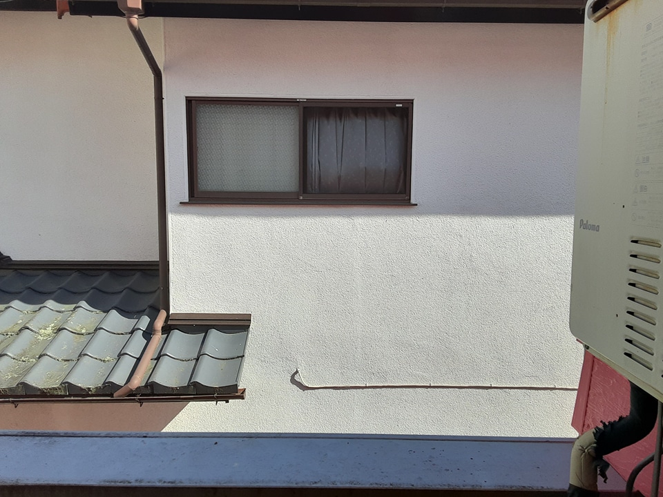 17/25 その他画像