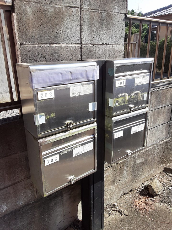 18/25 その他画像