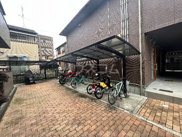 27/30 その他画像