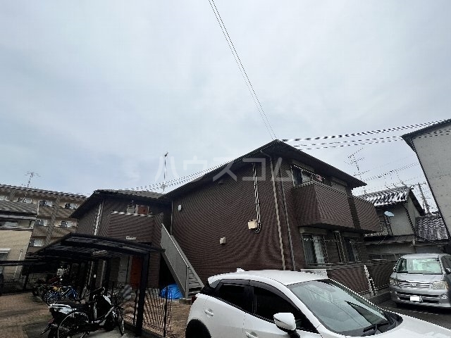 29/30 その他画像