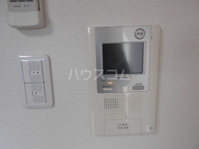 21/30 その他画像