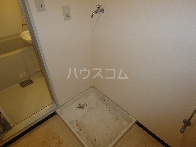 25/30 その他画像