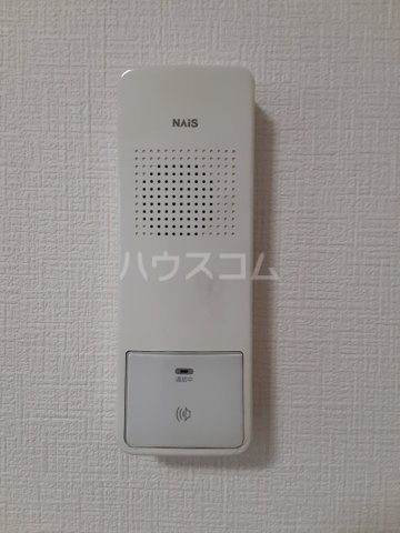 11/17 その他画像