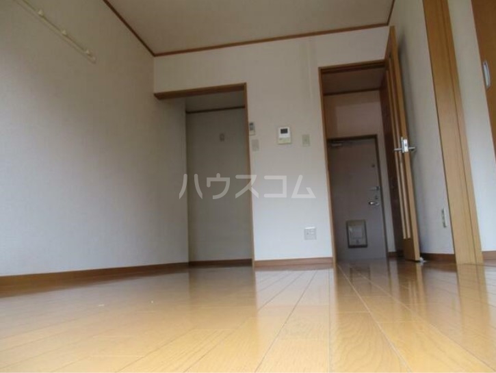 5/27 リビング/ダイニング