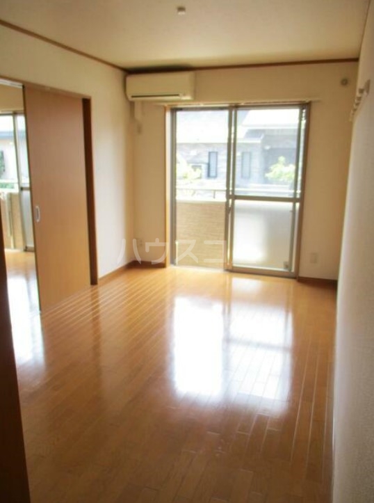 17/27 その他画像