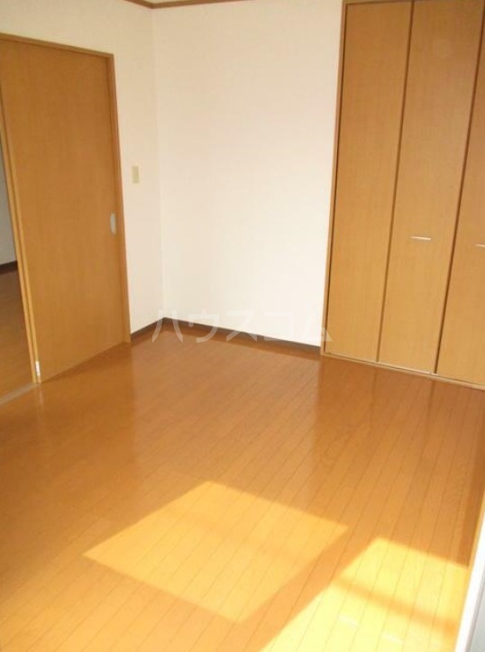 18/27 その他画像