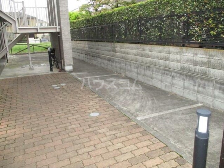 19/27 その他画像