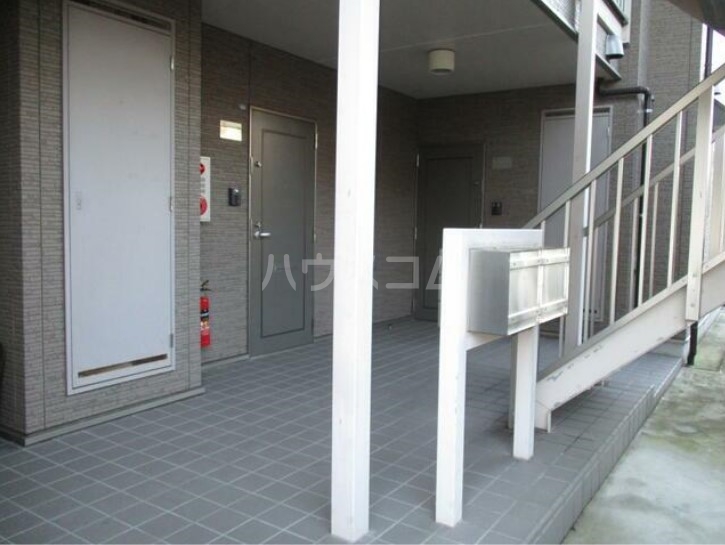 20/27 その他画像