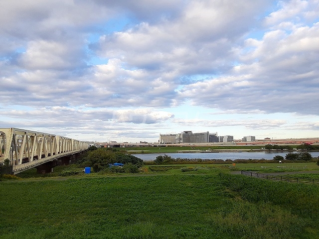 19/29 その他画像