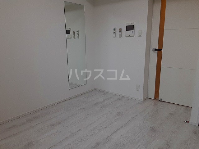 3/29 リビング/ダイニング