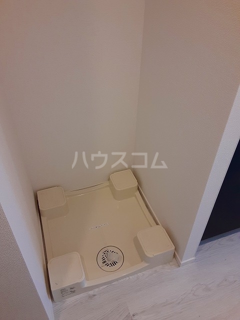 14/30 設備