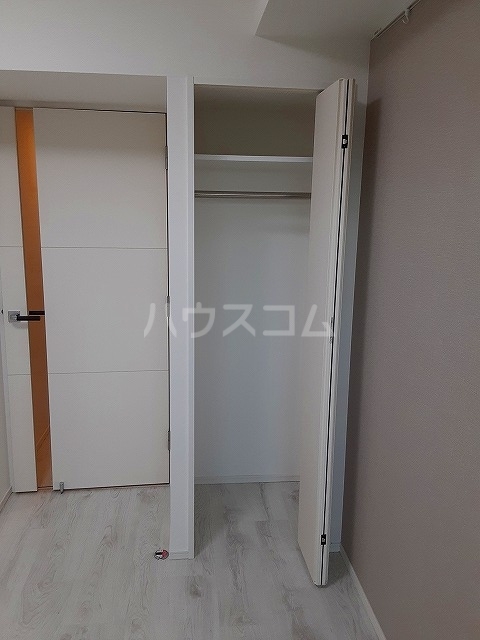 7/30 収納