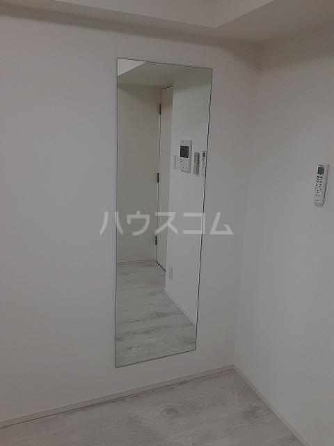 15/30 設備