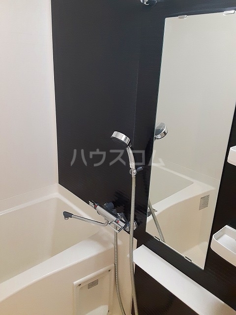11/30 浴室