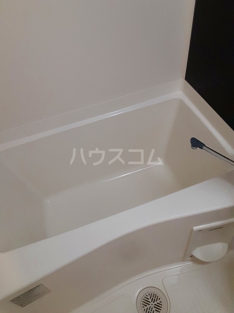 10/30 浴室