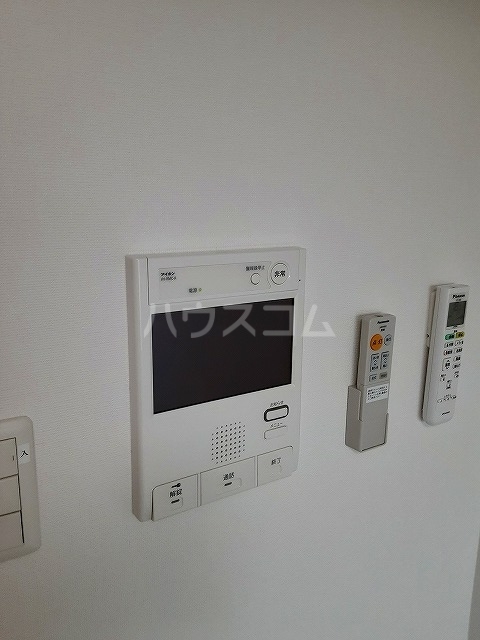 21/30 その他画像