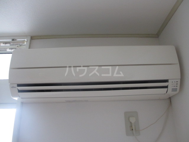 28/30 その他画像