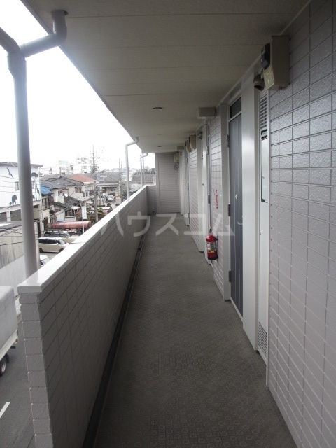 29/30 その他画像