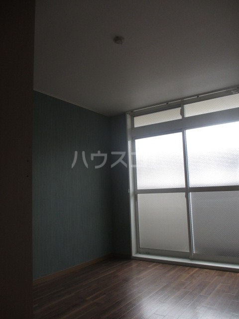 7/30 リビング/ダイニング