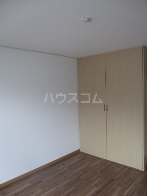 8/30 リビング/ダイニング