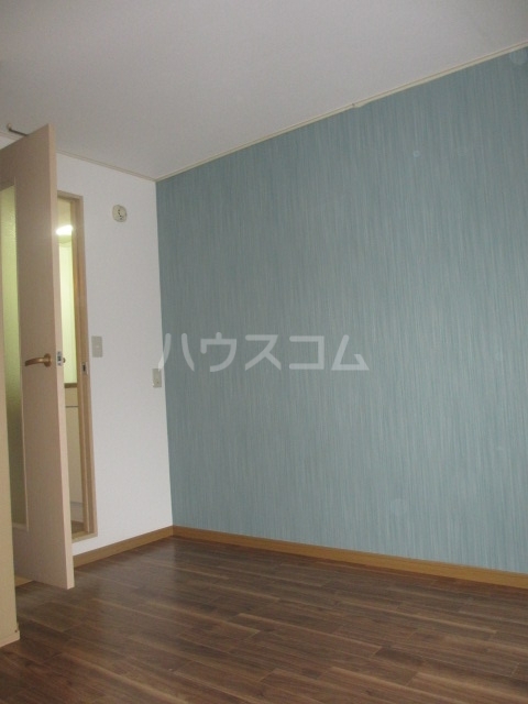 9/30 リビング/ダイニング