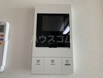 14/21 その他画像