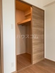 5/21 収納