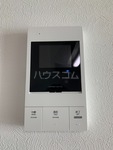 13/21 その他画像