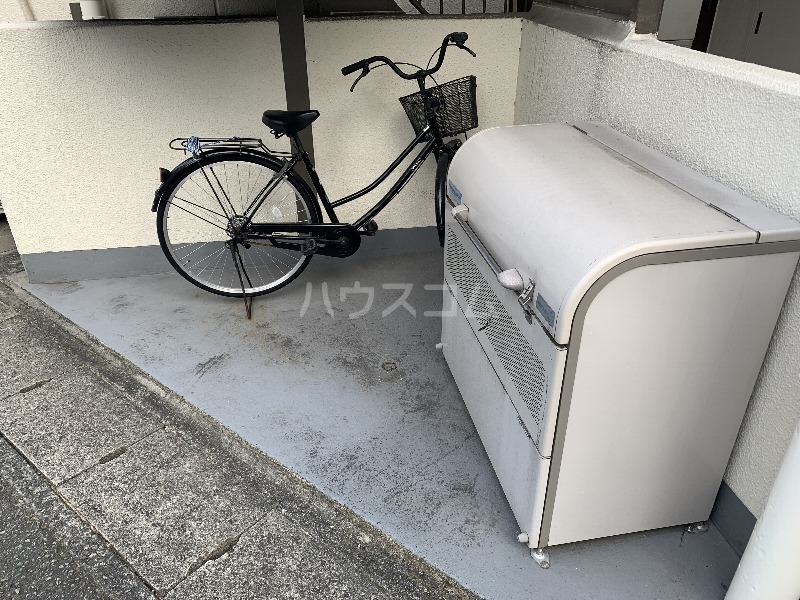 その他画像