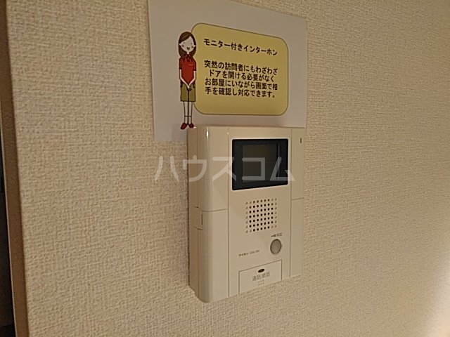 10/24 その他画像