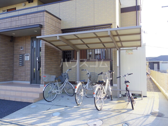 11/24 その他画像